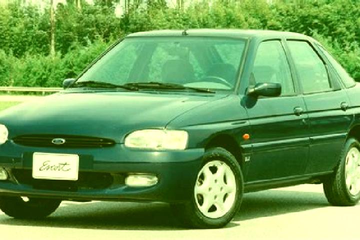 escort Ladhaura