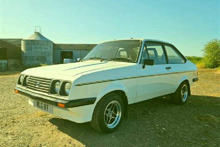 escort Ladismith