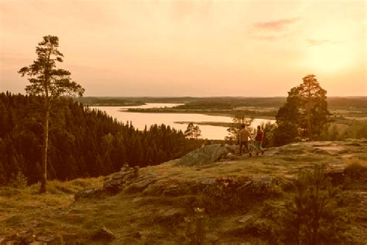 escort Ladoga