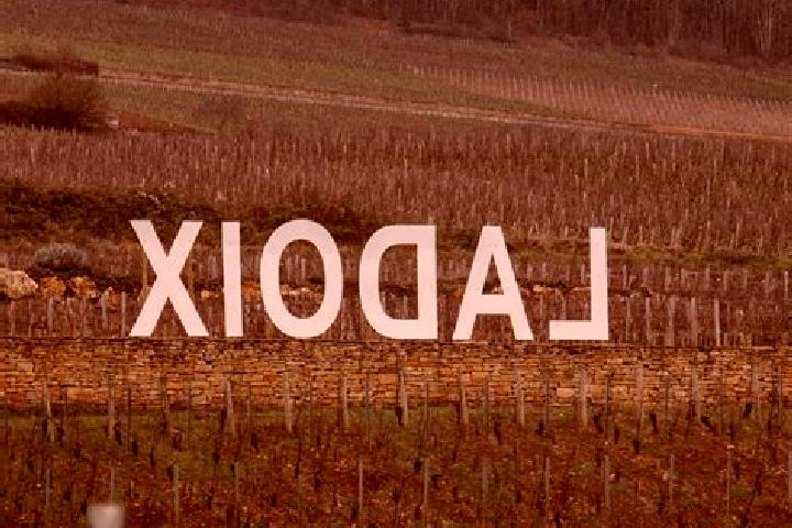 escort Ladoix-Serrigny