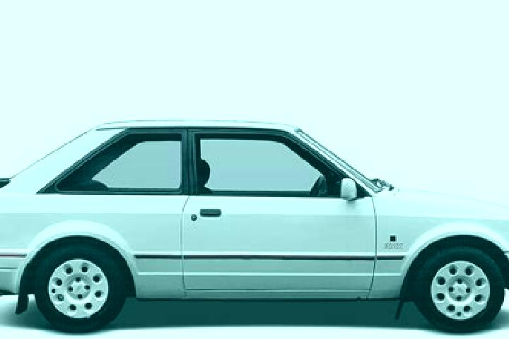 escort Laduo