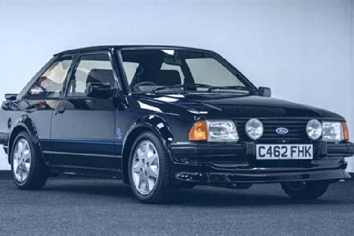 escort Ladywell