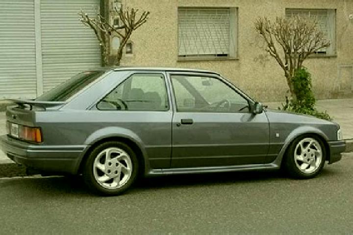 escort Lae