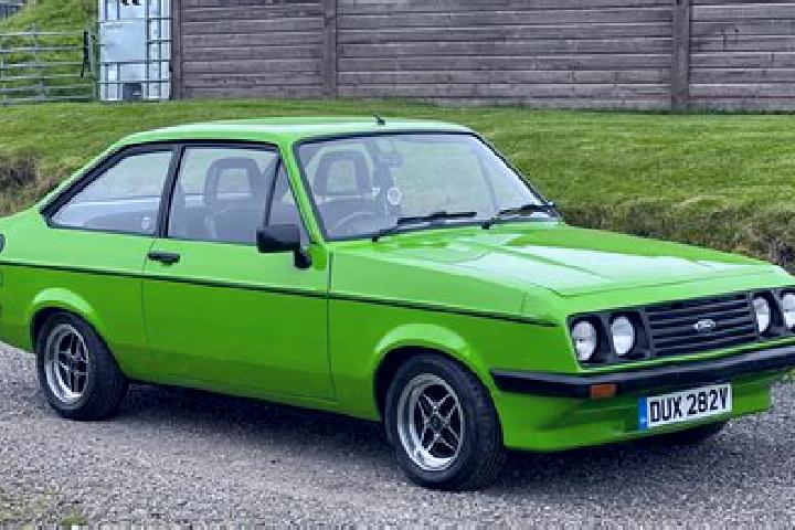 escort Laengelmaeki