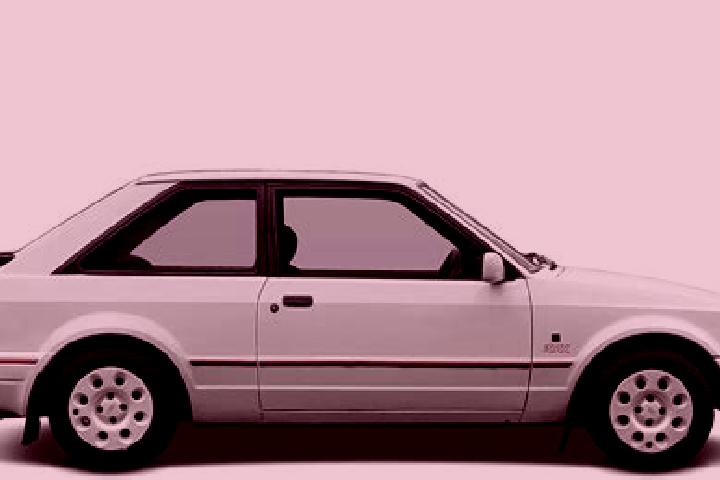 escort Laensimaeki