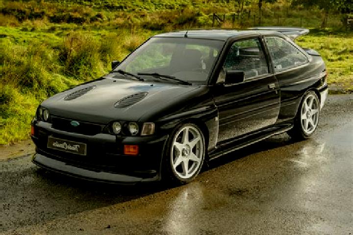 escort Laensiranta
