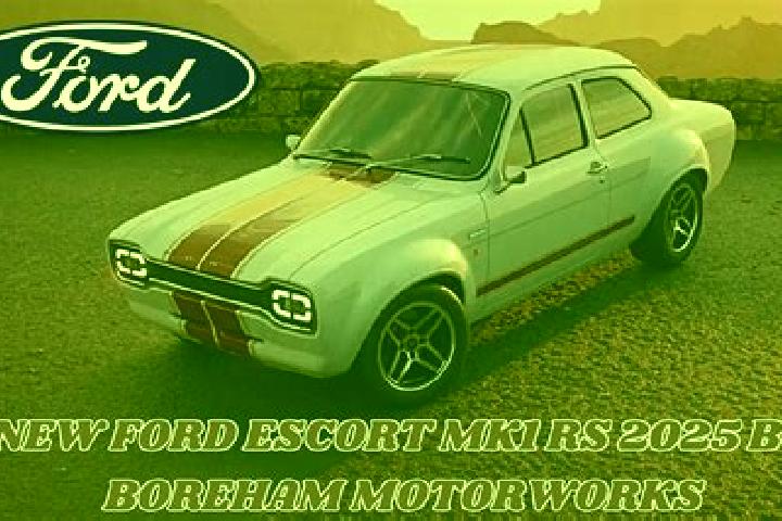 escort Laerru