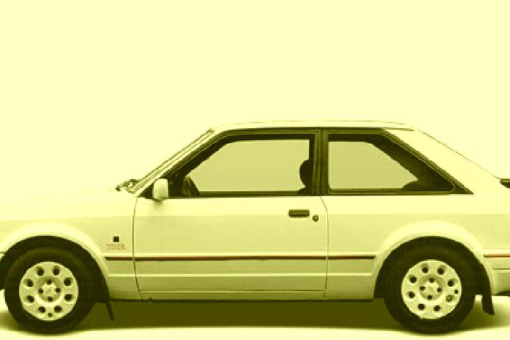 escort Laersdrift