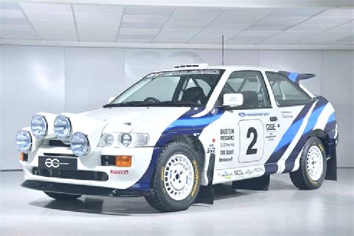 escort Laetako