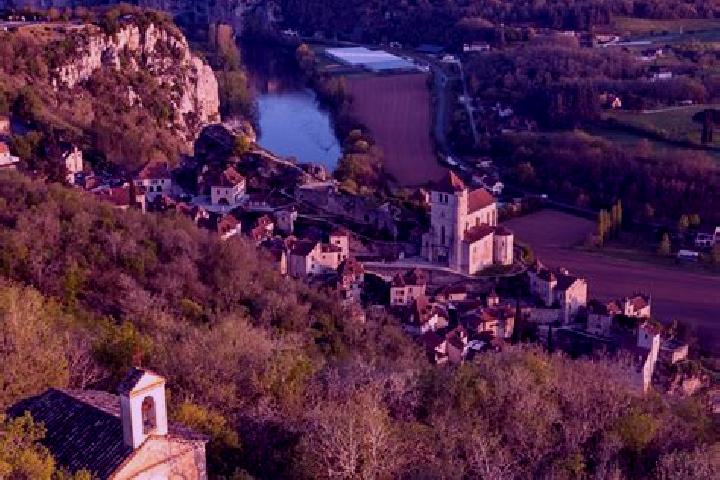 escort Lafitte-sur-Lot