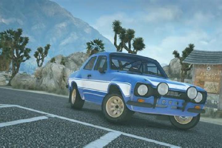 escort Lafleche