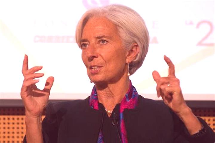 escort Lagarde-Enval