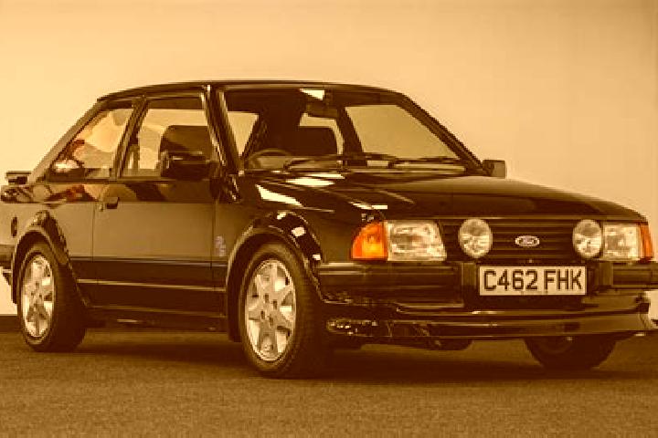 escort Lagarrigue