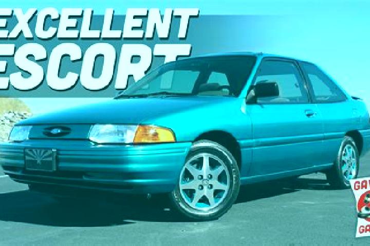escort Lagartera