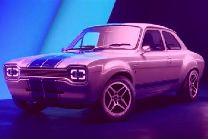 escort Lagbo