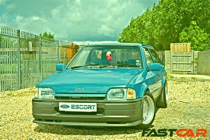 escort Lagbora