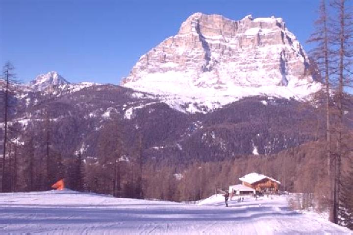escort Laggio di Cadore
