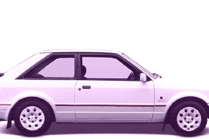 escort Laghetto