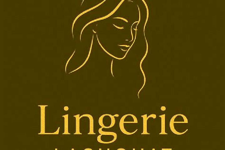 escort Laghouat