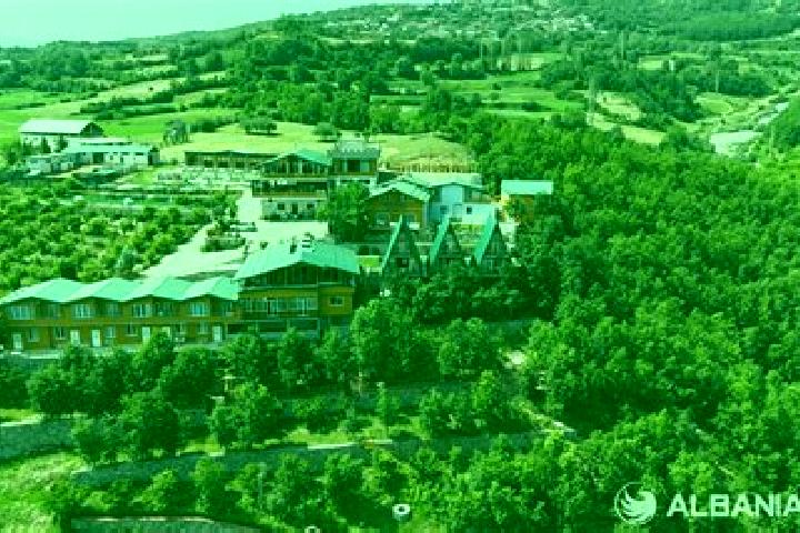 escort Lagja e Poshtme