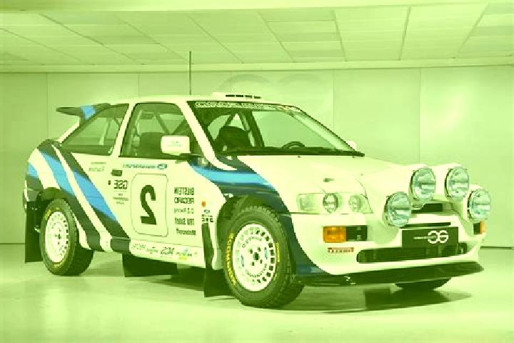 escort Lagkadas