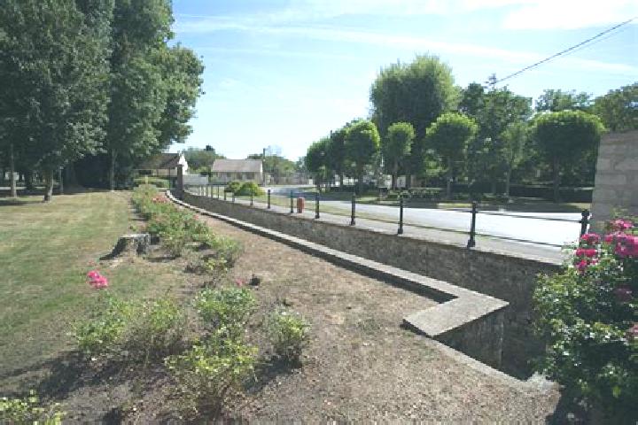 escort Lagny-le-Sec