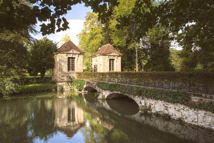 escort Lagny-sur-Marne