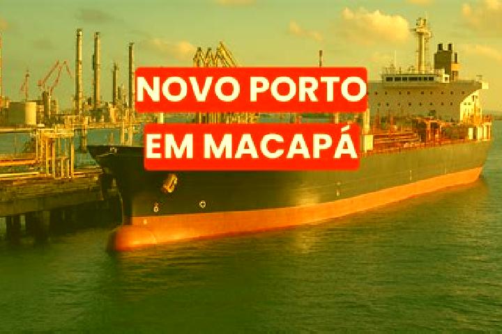 escort Lago da Vaca