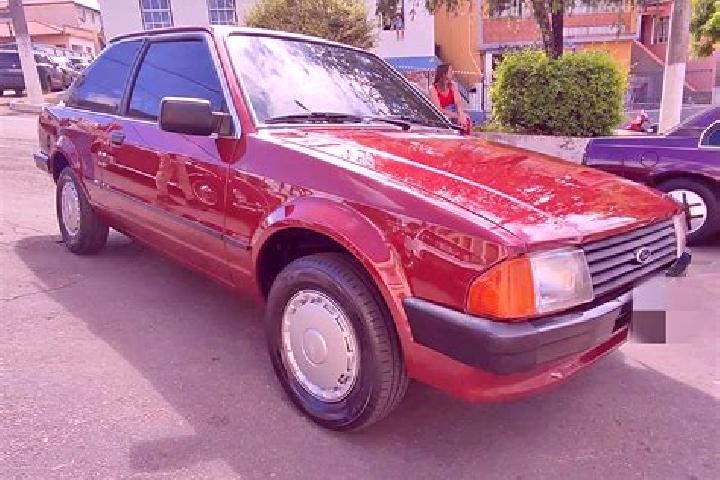 escort Lagoa Alegre