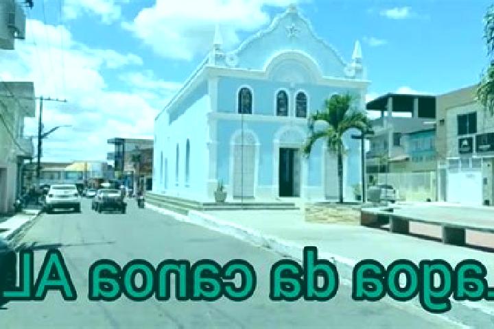 escort Lagoa da Canoa