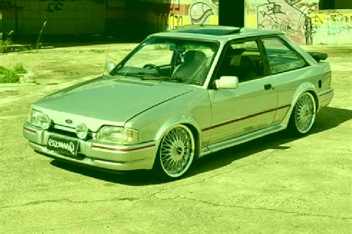 escort Lagoa da Prata