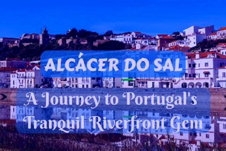 escort Lagoa do Sal