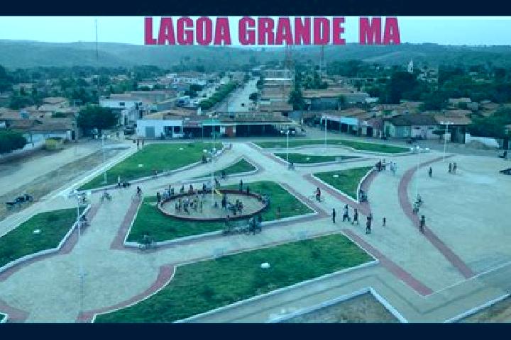 escort Lagoa Grande do Maranhao