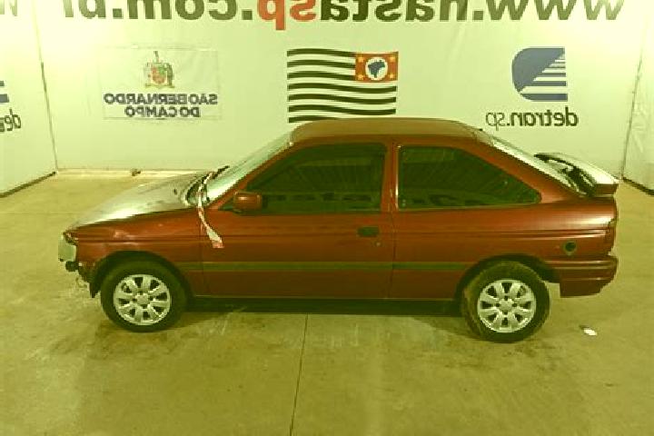 escort Lagoa Vermelha