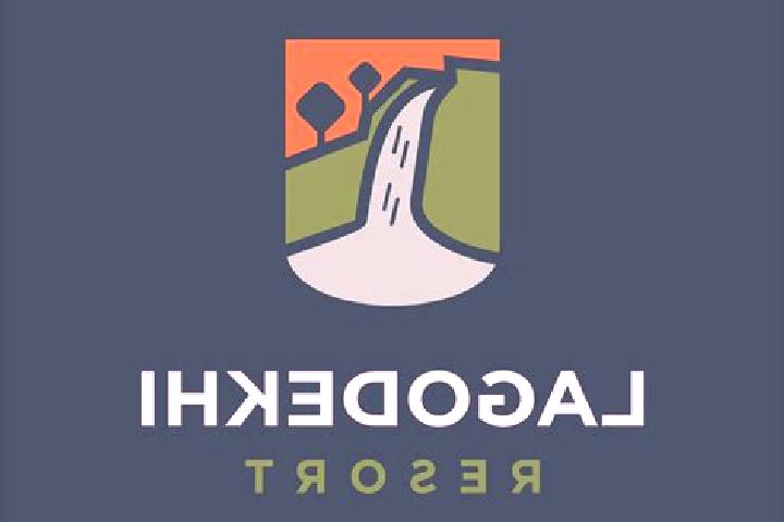 escort Lagodekhi