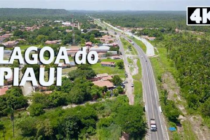 escort Lagoinha do Piaui
