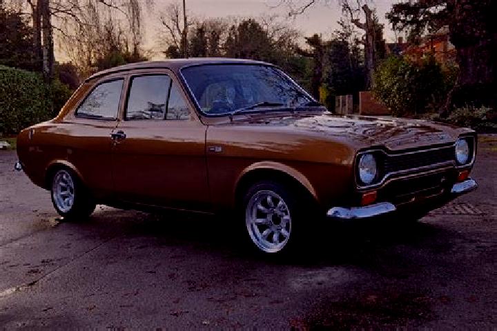 escort Lagrauliere