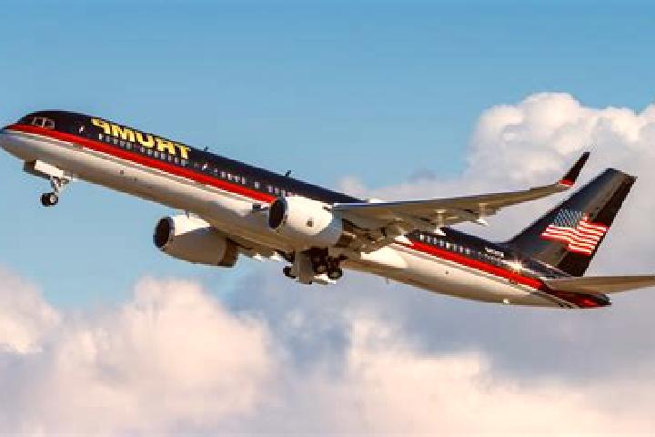escort Laguardia