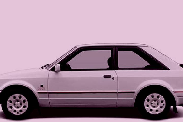 escort Laguenne