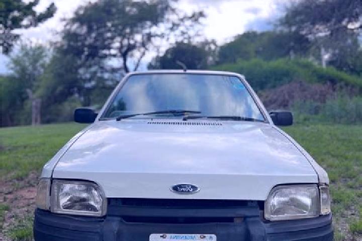 escort Laguna Larga