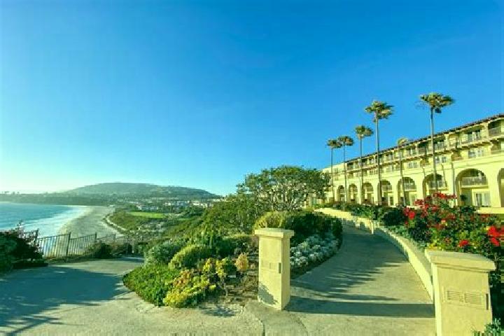 escort Laguna Niguel