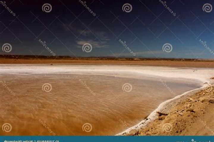 escort Laguna Salada