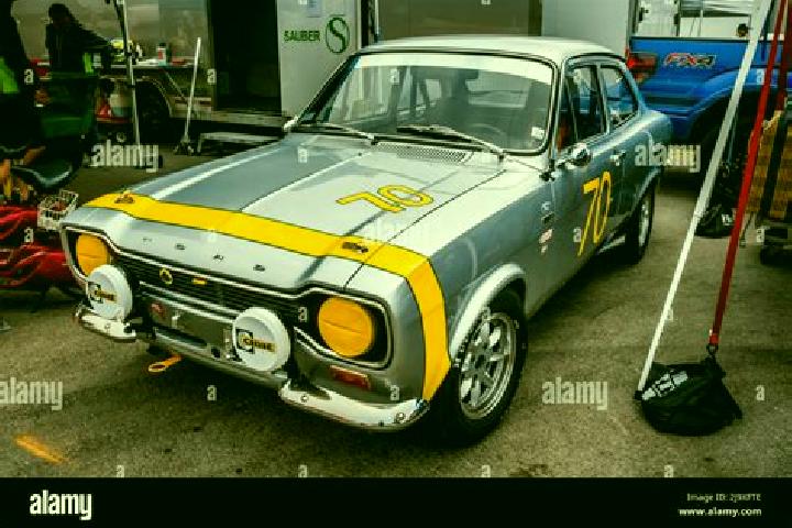 escort Laguna Seca