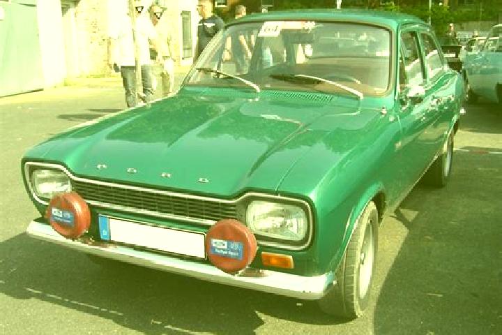 escort Laguna Verde