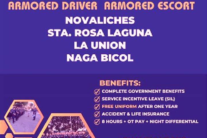 escort Laguna Vista