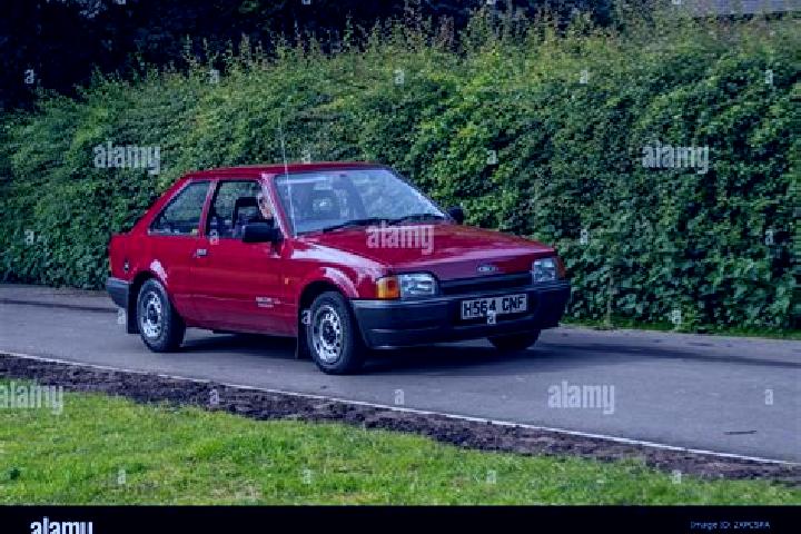 escort Lagunillas