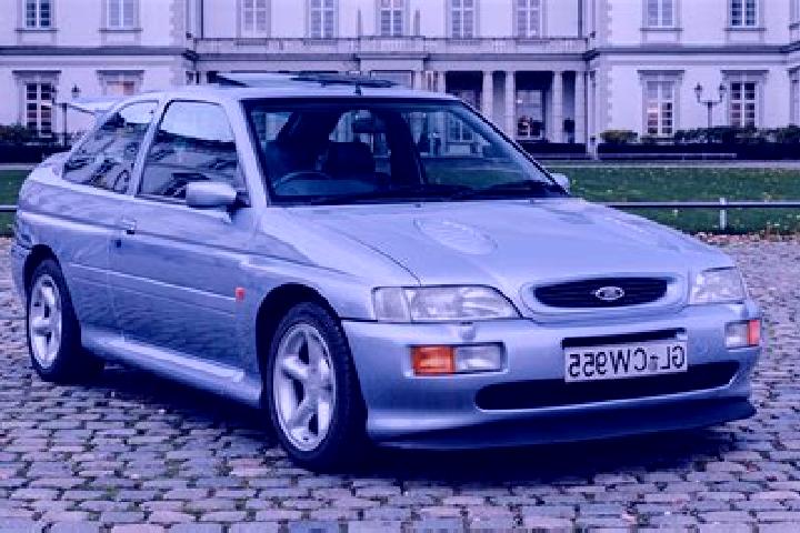 escort Lagyna