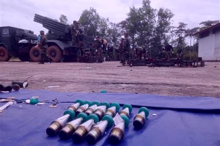 escort Lahan Sai