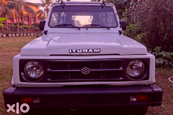 escort Laharijan Natun Bosti