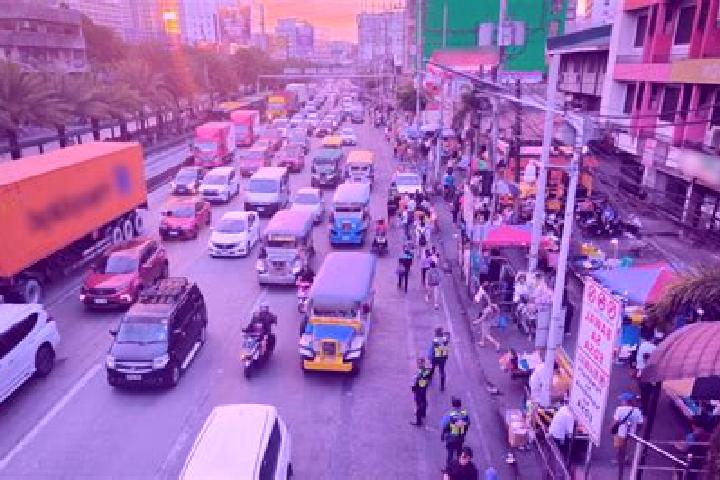 escort Lahat